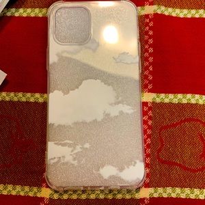 brand new no tags!:(